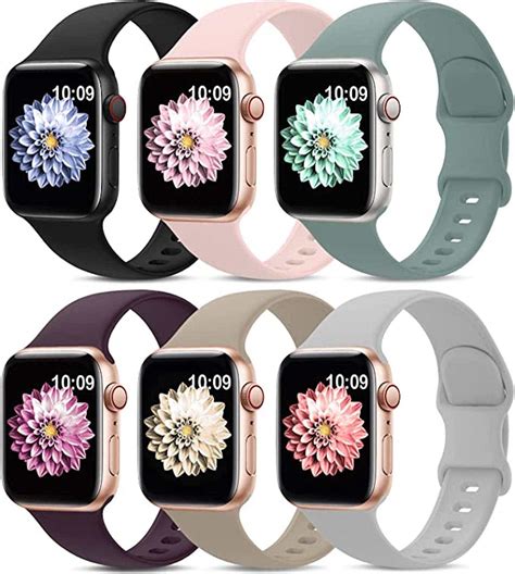 fun apple watch bands|best 38mm apple watch bands.